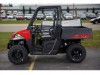  Polaris Ranger