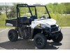  Polaris Ranger