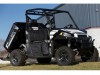  Polaris Ranger