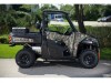  Polaris Ranger