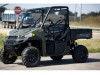  Polaris Ranger