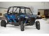  Polaris RZR