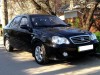 ������� Geely CK-2 IMPRESS