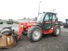  Manitou MLT 730-120