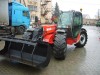  Manitou MLT 742-120 LSU