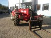  Manitou MT 1030s