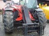  Manitou MLT 634 LSU 120