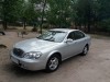 ������� Chery B11