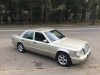 ������� Mercedes-Benz 230 w124