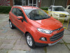 ������� Ford ECOSPORT TITANIUM