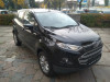 ������� Ford ECOSPORT TREND PLUS