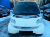 ������� Smart MC1