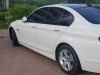 ������� BMW 535i F10