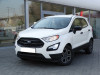 ������� Ford Ecosport