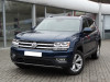 ������� Volkswagen Atlas
