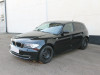 ������� BMW 118i 2.0