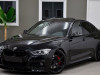 ������� BMW 335 i F30