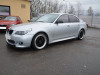 ������� BMW D 535