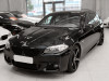 ������� BMW 525d xdrive 2.5
