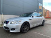 ������� BMW 535d 3.0