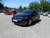 ������� Volkswagen E-Golf SEL Premium