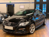 ������� Volkswagen CC Volkswagen CC 2.0