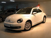 ������� Volkswagen Juke 1.6 TDI DSG