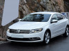 ������� Volkswagen CC 2.0TDI BlueMotion