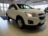 ������� Chevrolet Trax 1.4 LT