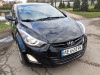 ������� Huanghai Elantra Limited
