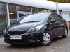 ������� Kia Forte