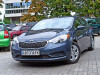 ������� Kia Forte