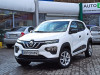 ������� Renault City K-ZE