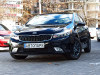 ������� Kia Forte