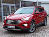 ������� Hyundai Grand Santa Fe Ultimate
