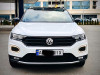 ������� Volkswagen T-Roc