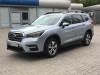 ������� Subaru Ascent Premium