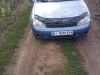   1118 Lada Kalina