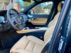  Volvo XC90 T8 Recharge
