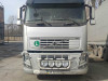 Продажа Volvo FH 12