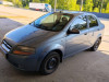 Продажа Chevrolet Aveo