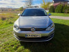Продажа Volkswagen Golf