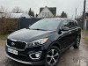 Продажа Kia Sorento