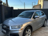 ������� Audi Q5