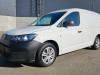 Продажа Volkswagen Caddy 2.0 TDI V, MQB, CARGO MAXI