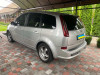������� Ford C-Max