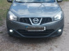 ������� Nissan Qashqai J10