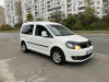 ������� Volkswagen Caddy �������