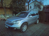 ������� Honda CR-V