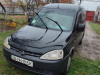 ������� Opel Combo